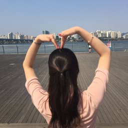 송송지현의 프로필 이미지