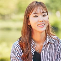 곽새빛의 프로필 이미지
