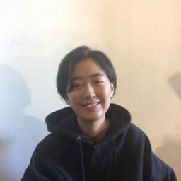 심희진의 프로필 이미지