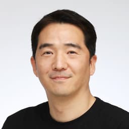 고참의 프로필 이미지