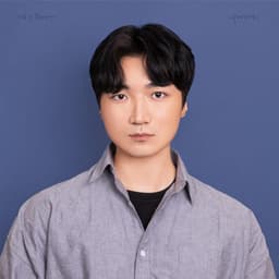 전건우의 프로필 이미지