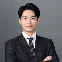양승현의 프로필 이미지