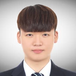 강정욱의 프로필 이미지