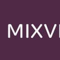 VisionMix의 프로필 이미지