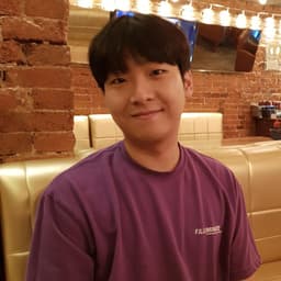 김성길의 프로필 이미지