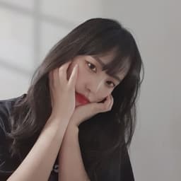 김효선의 프로필 이미지