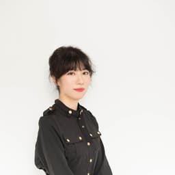 조예나의 프로필 이미지