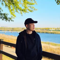 바오난의 프로필 이미지