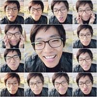 김민준의 프로필 이미지