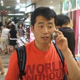 parkandrew의 프로필 이미지