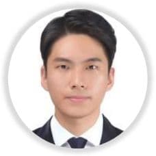 이재홍의 프로필 이미지