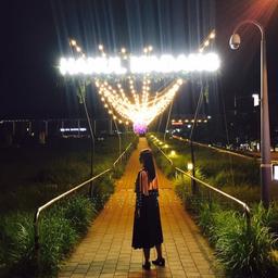 사용자 프로필 1