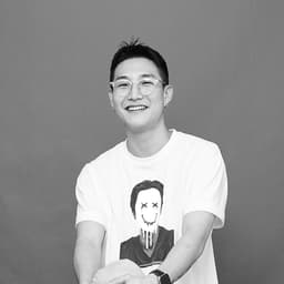 박영준의 프로필 이미지