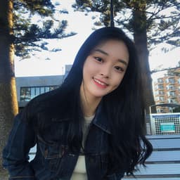 공주민의 프로필 이미지