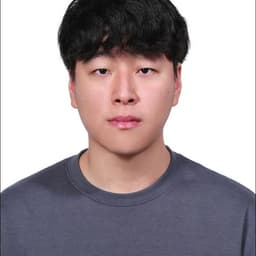 김호의 프로필 이미지
