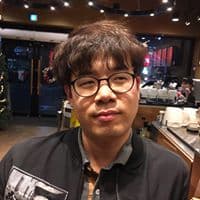 백경훈의 프로필 이미지