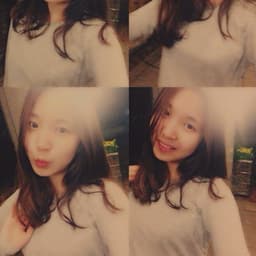 송승민의 프로필 이미지
