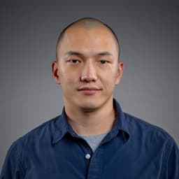 정순교의 프로필 이미지