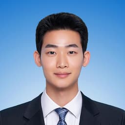 김진혁의 프로필 이미지