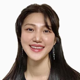 유지선의 프로필 이미지