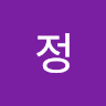 재상정의 프로필 이미지
