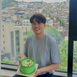 정호재의 프로필 이미지