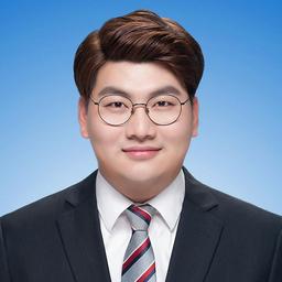 사용자 프로필 1