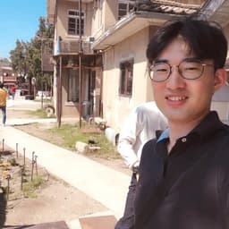 최종호의 프로필 이미지