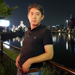 강상훈의 프로필 이미지