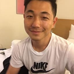 김동식의 프로필 이미지
