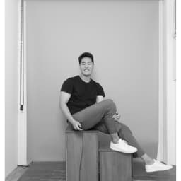 심우석의 프로필 이미지