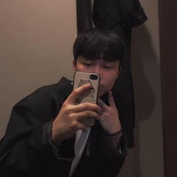 염ㅊ찬혁의 프로필 이미지