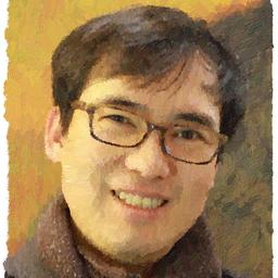 사용자 프로필 1