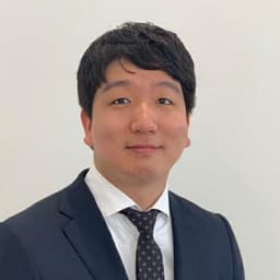 이세훈의 프로필 이미지