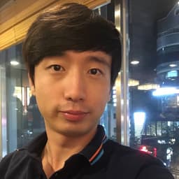 김형배의 프로필 이미지