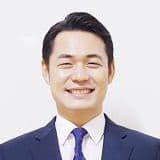 김만규의 프로필 이미지
