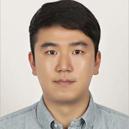 이윤규의 프로필 이미지