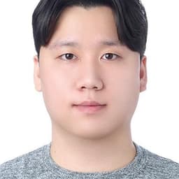 이승윤의 프로필 이미지