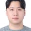 사용자 프로필 2