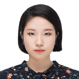 전현정의 프로필 이미지