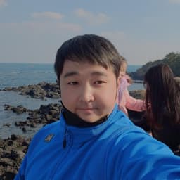 김동영의 프로필 이미지