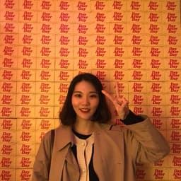 홍인선의 프로필 이미지