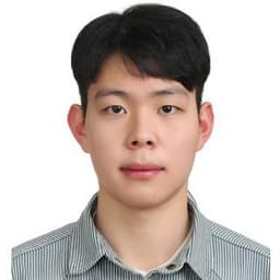 임종우의 프로필 이미지