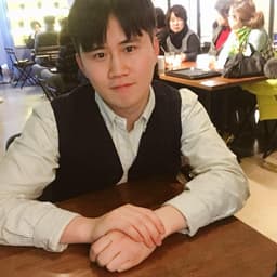 남석현의 프로필 이미지