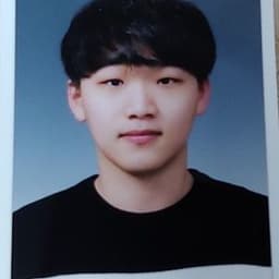 진우박의 프로필 이미지
