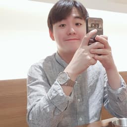 전황이의 프로필 이미지