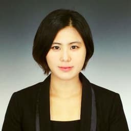 강소연의 프로필 이미지