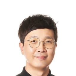 이성우의 프로필 이미지
