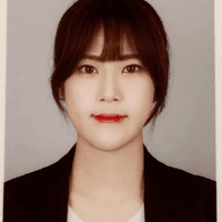이지혜의 프로필 이미지