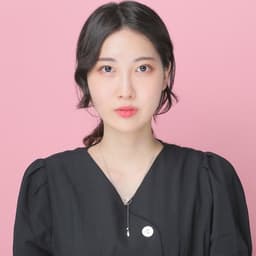 이다은의 프로필 이미지